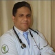 Antonio Miranda