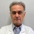 Dr. Marcio Nucci