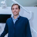 Renan Gerhard, Dentista Rio de Janeiro