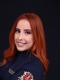 Cássia Risonho