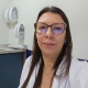 Sergia Garcia