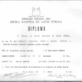 Ampliar imagem: certificate 5