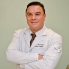 Dr. Marcos Dib
