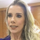 Dra. Paolla Alves Casado