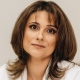 Fabricia Torres Goncalves