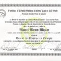 Ampliar imagem: certificate 3