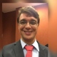 Roberto Ramalho de Andrade Melo