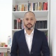 Thiago Figueira