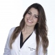 Larissa Rezende