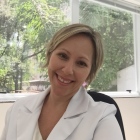 Dra. Christine Melcarne