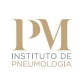 PM Instituto de Pneumologia