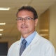 Augusto César Neno
