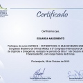 Ampliar imagem: certificate 7