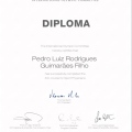 Ampliar imagem: certificate 2