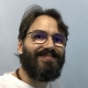 Marcos Sundfeld