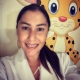 Patricia Carolina Sanchez