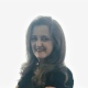 Ivone Calixto