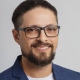 Filipe Silveira dos Anjos