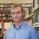 Rudimar Stelmach