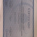 Ampliar imagem: certificate 3
