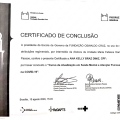 Ampliar imagem: certificate 8