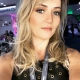 Martha Pisani Proenca