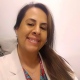 Barbara Araújo