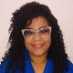 Alice Moreira