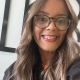 Jaccionara Almeida