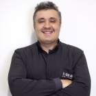 Dr. Oscar Anacleto Teixeira Junior