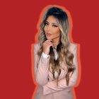 Dra. Thais De Menezes