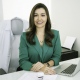 Narriane Chaves Pereira De Holanda