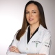 Fernanda Pestana Biatto