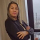 Dinalice Mota