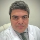 Stéphanno Gomes Pereira Sarmento