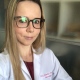 Marise Cestari Paulo