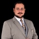 Jeft Bernardo Rodrigues