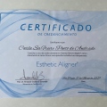 Ampliar imagem: certificate 3