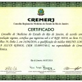 Ampliar imagem: certificate 3
