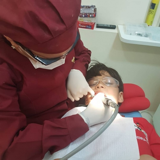 Christiane Osorio Pinto-8