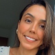 Michelly Santos Correa