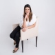 Elisa Bernal