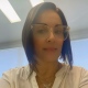 Karina Barradas Barbuto