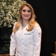 Laura Balbinot Passero