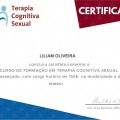 Ampliar imagem: certificate 2