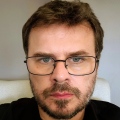 Sérgio Roberto  Lima Lorenz, Psicanalista Porto Alegre