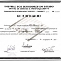 Ampliar imagem: certificate 3