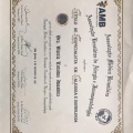 Ampliar imagem: certificate 1