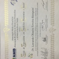 Ampliar imagem: certificate 3