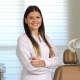 Beatriz Pereira Fassina